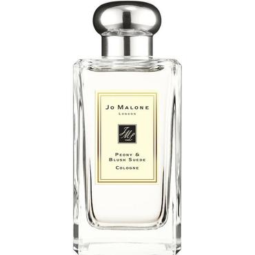  [해외직구] 영국직구 JOMALONE 조말론 피오니 앤 블러쉬 스웨드 코롱 향수 100ml