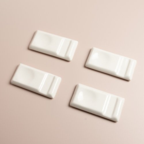 상품이미지5