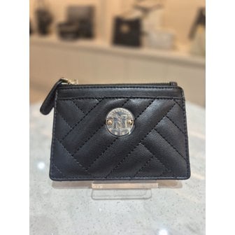 메트로시티 [부산점] 2단 카드지갑 M261WQ3087