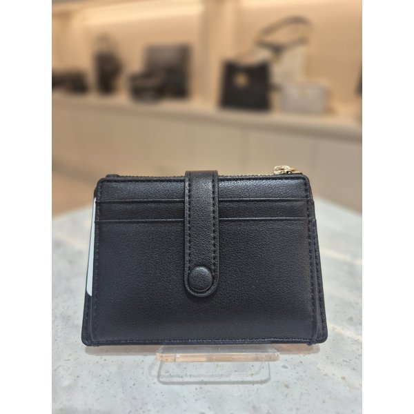 [부산점] 2단 카드지갑 M261WQ3087