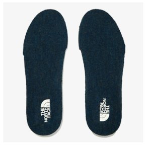 SO 노스페이스 NS5ZN02A 울 인솔 하이 WOOL INSOLE HIGH