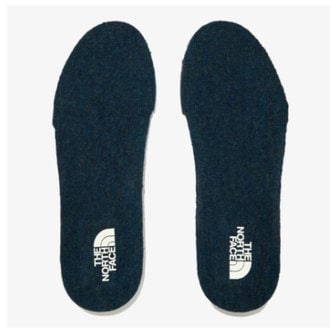 노스페이스 SO 노스페이스 NS5ZN02A 울 인솔 하이 WOOL INSOLE HIGH