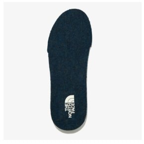 SO 노스페이스 NS5ZN02A 울 인솔 하이 WOOL INSOLE HIGH