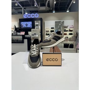 [부산점] 남성 컴포트화 OTM 560804-61676