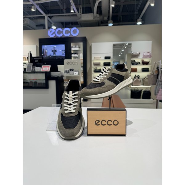 [부산점] 남성 컴포트화 OTM 560804-61676