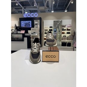 [부산점] 남성 컴포트화 OTM 560804-61676