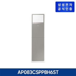 중대형에어컨 AP083CSPPBH6ST