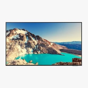 TV KU65UDE800FXKR 스탠드 배송무료