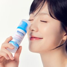 더마 데일리 페이스 크림 50ml 1개