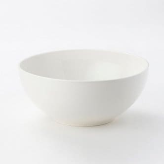 JAJU 라온 대면기_20cm J70N901154500