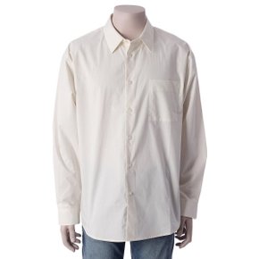 OVERSIZED SHIRTS PWTO1LSL25M