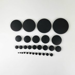 전선캡 홀캡 전선 커버 책상 블랙 마개 구멍 데스크 홀 검정 화이트 가구 100mm 덮개 정리 원형
