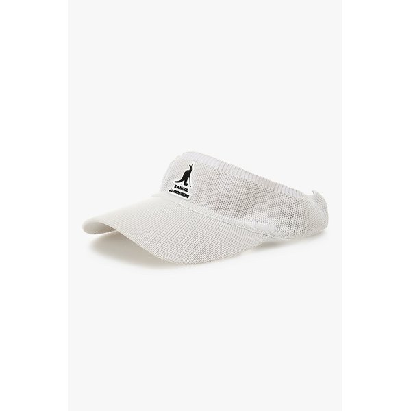 [Women] [KANGOL] 아스토리아 바이저 1545371601000