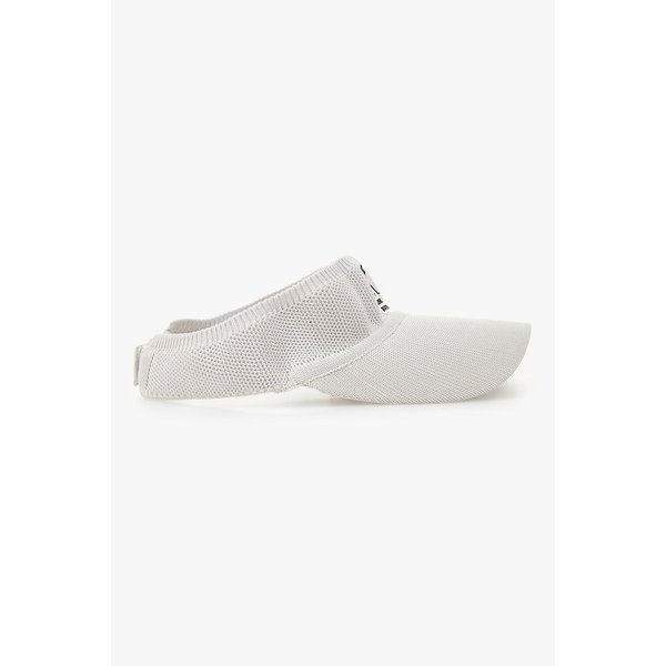 [Women] [KANGOL] 아스토리아 바이저 1545371601000