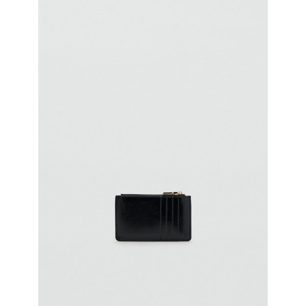 WOMAN 지갑 MCH DIAGONAL Black 17094124