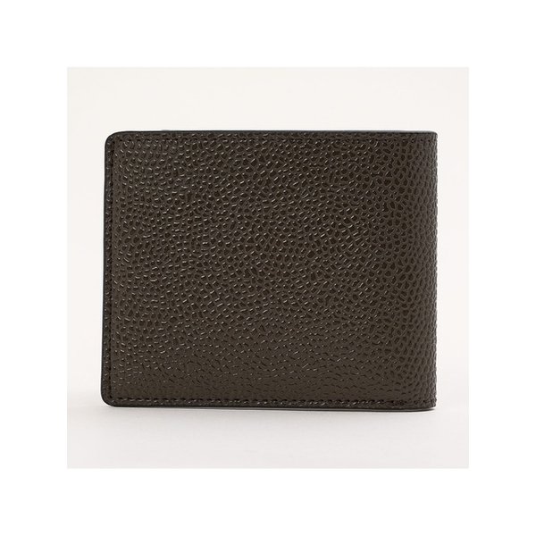 SS26 남성 8 카드 반지갑 RL8715 127 Q330