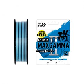 다이와 (DAIWA) 도실 아스트론 이소 MAX 감마 2 SBM1.85-150