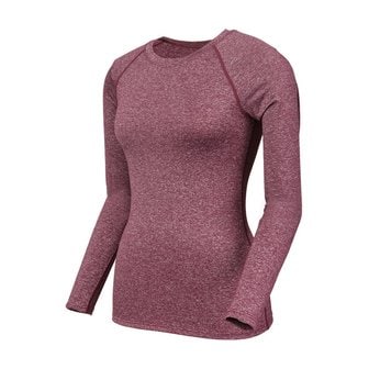 아키클래식 at-0112 슬리브리리스