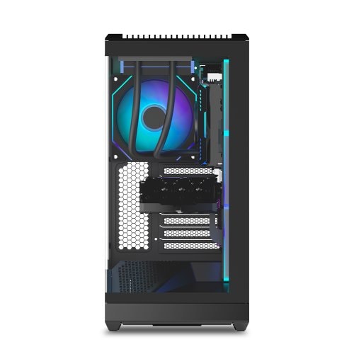 상품이미지4