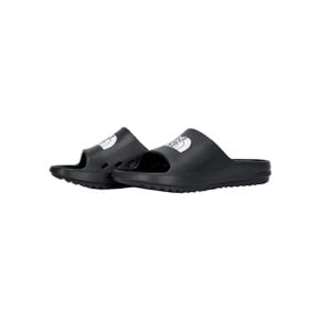 공용 CAMPER’s SLIDE RNS92Q03A-BLK