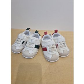 홀리 삑삑이 운동화  H2531803