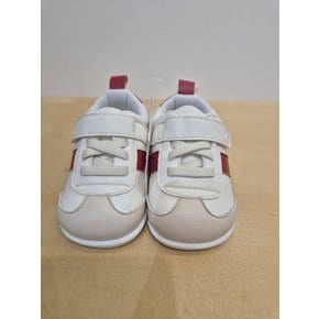 홀리 삑삑이 운동화  H2531803