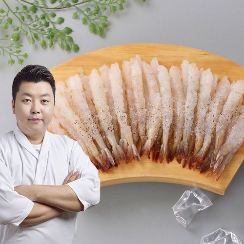 상품 이미지 2