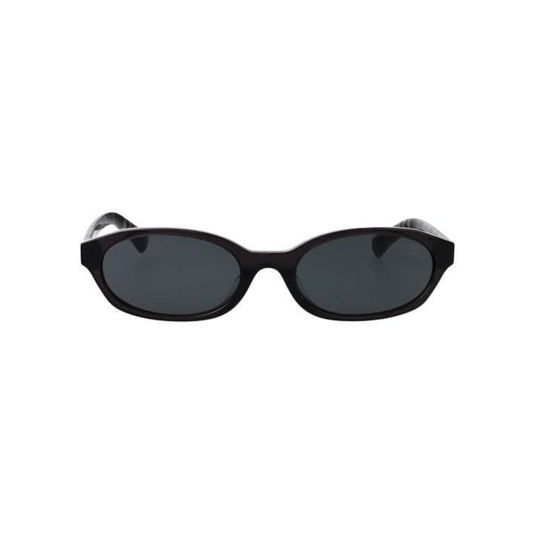 확대된 대표 https://image-cdn.trenbe.com/product-images/1793061711520_d49efcd8e3beddedc24df8304b20e433_0.jpeg