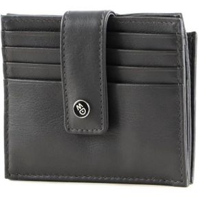 영국 만다리나덕 지갑 Mandarina Duck Men Downtown Billfold 1722681