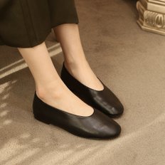 clo8511 classic flat _ 3colors