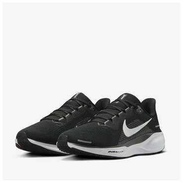 나이키 AIR ZOOM PEGASUS 41 FD2722-002