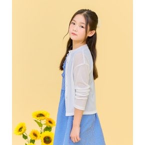 (스타필드 수원점)( 스타일노리터 )퓨어 가디건