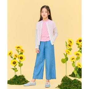 (스타필드 수원점)( 스타일노리터 )퓨어 가디건