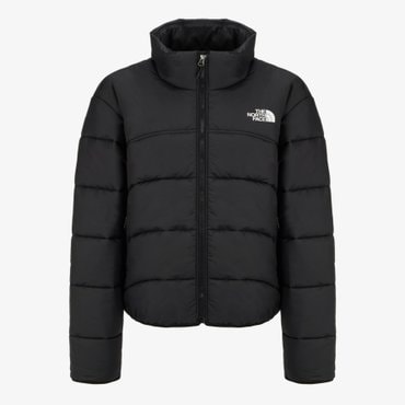 노스페이스 NJ3NQ84 여성 TNF 자켓 2000