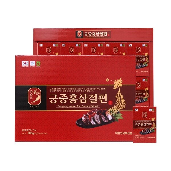 확대된 대표 상품이미지1