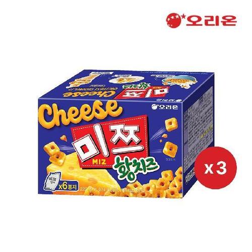 이미지 G