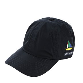 (1678 CC) 남성 CASQUETTE NAUTIC 캡모자