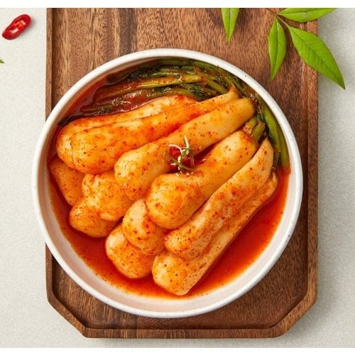 상품이미지2