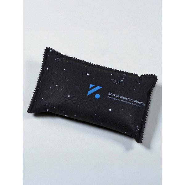 확대된 대표 Main Image