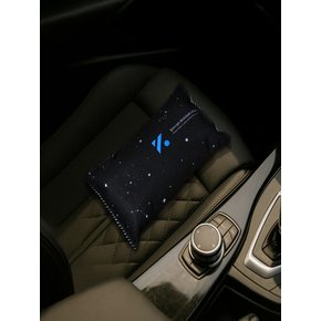 대용량 제습제 1000g 실리카겔 재사용 옷장 신발장 차량 캠핑용 습기제거제