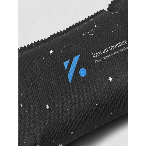 Add Image 2