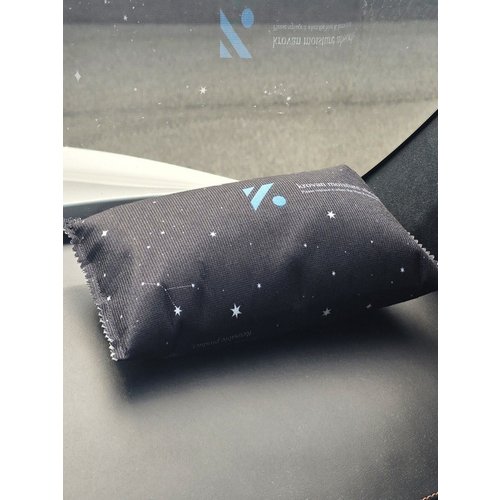Add Image 4