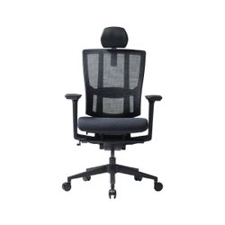 듀오백 브라보 BR-200C 메쉬