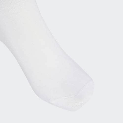 상품이미지4