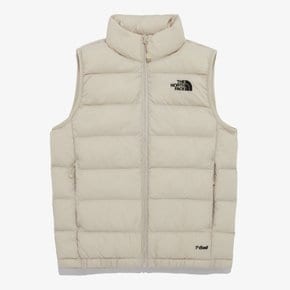 NV3NQ51 키즈 데이라이트 티볼 베스트 KS DAYLIGHT T VEST