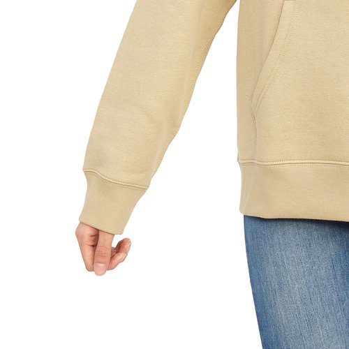 rep product image10