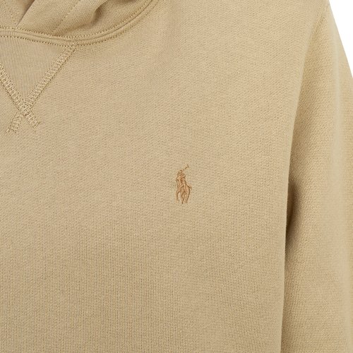 rep product image8