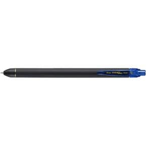 에너겔 슬림 중성펜 0.7 청색 BL437R1-C 1자루 PENTEL