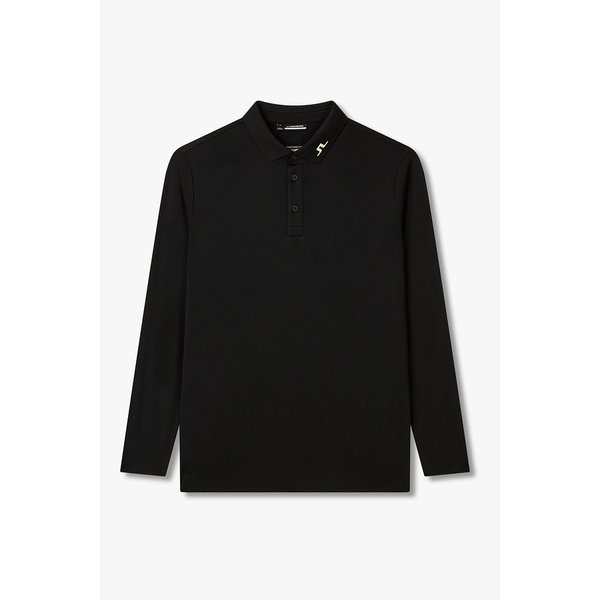 [Men] KV LS 폴로 1515326808000