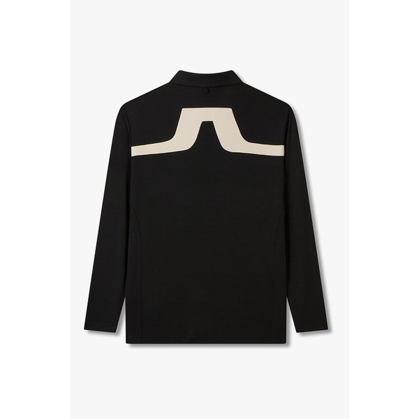 [Men] KV LS 폴로 1515326808000